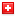 lieguide.li server is located in Switzerland